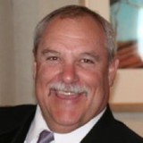 Fabbian Accountancy - Accountants in Clovis