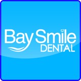 Jaspreet K  Harika DDS - Dentists in Newark