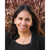 Thomas Deepthy DDS - Dentists in San Ramon