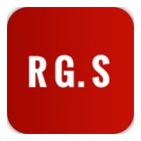 Schock Robert G - Solicitors & Lawyers in Concord