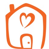 Bacs Adult Day Care Service - Carers & Home Health Care in Oakland