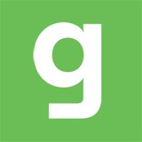 Florence Hotel - Hotels in Los Angeles
