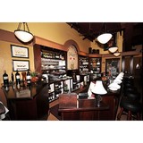 Fiore Restaurant - Restaurants in Concord