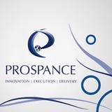 Prospance Inc - Software Development in Fremont