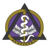 Jacobs Arnold B DDS - Dentists in Pleasanton