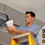 Martinez Garage Door and Gates Repair - Garage Door Services in Martinez