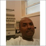 Sew Many Designz - Manufacturer in Oakland