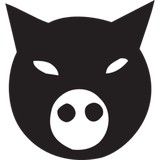 Loco Bbq CO - Restaurants in Georgetown