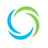 Qualtech Heating & Cooling - Heating & Air Conditioning / HVAC in Danville