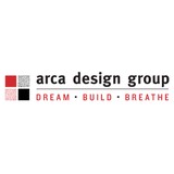 Suzanne Arca Landscaping - Landscaping in Albany