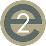 2nd Edison Inc - Business Consulting in Orinda