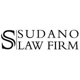 Sudano Law Firm - Solicitors & Lawyers in Concord