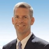 Wagenseller Law Firm - Real Estate Law in Los Angeles