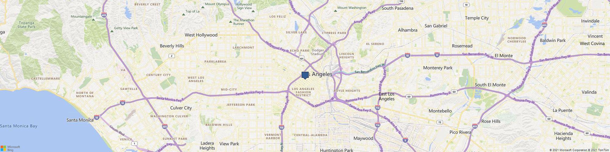 Wagenseller Law Firm cover photo