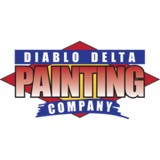 Diablo Delta Painting CO - Painters & Decorators in Antioch