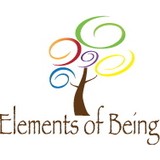 Elements Of Being - Chiropractors in Oakland