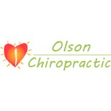 Olson Heidi E DC - Chiropractors in Concord