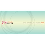 Jayne Moser Pilates - Gyms in Oakland