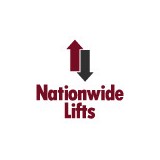 Nationwide Lifts - Other in Diamond Springs