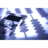 Brown & Cold An Accountancy Corporation - Accountants in Pleasanton