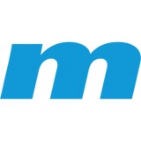 Martin Painting Inc - Painters & Decorators in Concord