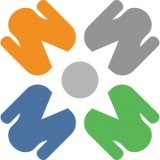 Mindshare Group - Insurance in Pleasanton