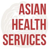 Frank Kiang Medical Center - Medical Centers in Oakland