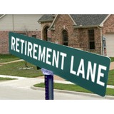 Wellguard Insurance - Insurance in Alameda