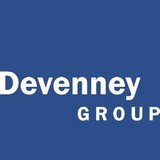 Devenney Group Ltd - Architects in Oakland