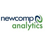Newcomp Solutions (Usa) Inc - Other in Reedley