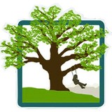 Benhamou Tracy DDS - Dentists in Brentwood