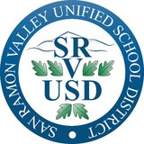 Tassajara Hills Elementary - Elementary Schools & Primary Schools in Danville