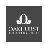 Club At Oakhurst - Restaurants in Clayton