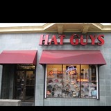 Hat Guys - Manufacturer in Oakland