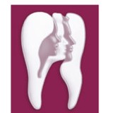 Simpson Dwight D DDS - Dentists in Jackson