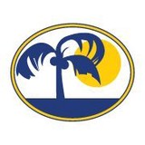 West Coast Switch Gear Inc - Manufacturer in Bakersfield