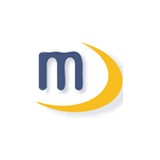 Moonstone Interactive, Inc - Web Design & Development in San Ramon