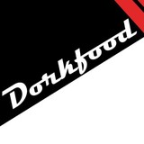 Dorkfood - Mail Order in Oakland