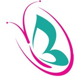 Tiburon Inc - Web Design & Development in San Ramon
