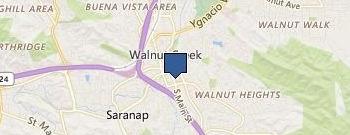 Stanford's Restaurant & Bar location map