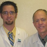 Mc Cormick Glenn W DDS - Dentists in Fremont