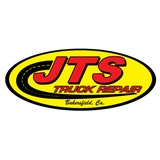 Jts Truck Repair - Towing in Bakersfield