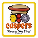 Casper's Hot Dogs - Restaurants in Oakland