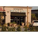 Bright Dental Care - Dentists in Bakersfield