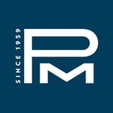 Pleasant Mattress CO - Manufacturer in Fresno