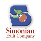 Simonian Cold Storage - Other in Fowler