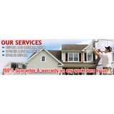 Able Garage Door and Gates Repair - Garage Door Services in Alameda