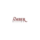 Amber Bistro - Restaurants in Danville