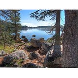 Dorrington Realty Inc - Other in Arnold