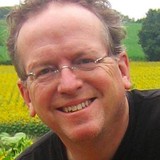 Culvahouse Consulting Group Inc - Business Consulting in Berkeley